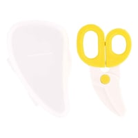 �t�[�h�J�b�^�[�@�y�b�g�p�@���a�@�C�G���[