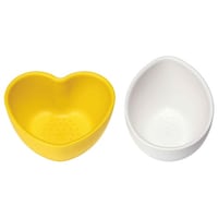 �t�[�h�{�E���@�����Q�Z�b�g�@���@�L�@�C�G���[