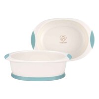 �H�ׂ₷���t�[�h�{�E���@���@�L�@�~���g