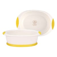 �H�ׂ₷���t�[�h�{�E���@���@�L�@�C�G���[