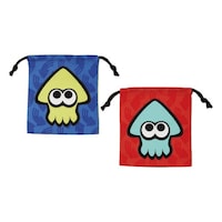 �В��@�}�`�t���В��@�Q����@�X�v���g�D�[���R