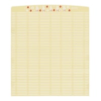 �������@�v���X�`�b�N���@�H��@�Ή��@�~�b�t�B�[