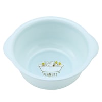 �����@�q�ǂ��p�@�r�m�n�n�o�x