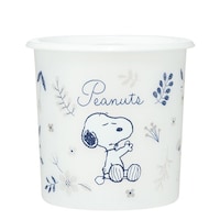 �ۑ��e��@�P�k�@�X�k�[�s�[