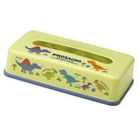 �e�B�b�V���X�g�b�J�[�@�P�i�@�f�B�m�T�E���X