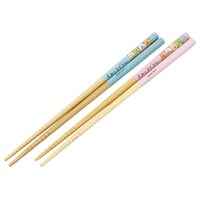 ���@�|���@�Q�P�����@���݂��R���炵�@���݂��R���炵