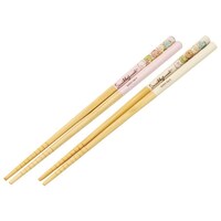 ���@�|���@�Q�P�����@���݂��R���炵�@������������