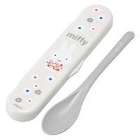 �X�v�[���@�P�[�X�t�������O�X�v�[��