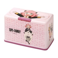 �}�X�N�@�P�[�X�@�r�o�x�~�e�`�l�h�k�x