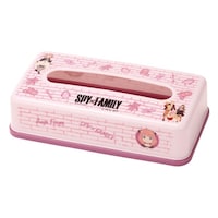 �e�B�b�V���X�g�b�J�[�@�P�i�@�r�o�x�~�e�`�l�h�k�x