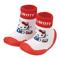 �t�@�[�X�g�V���[�Y�@�x�r�[�@�P�P�����@�n���[�L�e�B