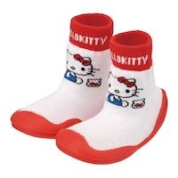 �t�@�[�X�g�V���[�Y�@�x�r�[�@�P�R�����@�n���[�L�e�B