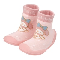 �t�@�[�X�g�V���[�Y�@�x�r�[�@�}�C�����f�B