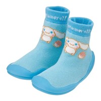 �t�@�[�X�g�V���[�Y�@�x�r�[�@�P�R�����@�V�i�����[��