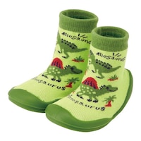 �t�@�[�X�g�V���[�Y�@�x�r�[�@�f�B�m�T�E���X�s�N