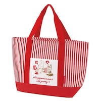 �G�R�o�b�O�@�����g�[�g�ۗ�V���b�s���O