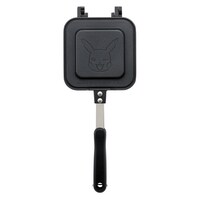 �z�b�g�T���h���[�J�[�@���ΐ�p�@�A���~��