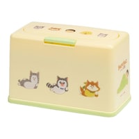 �}�X�N�@�P�[�X�@�܂߂����܂߂�