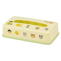 �e�B�b�V���X�g�b�J�[�@�P�i�@�܂߂����܂߂�