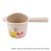 �艱�@�q�ǂ��p�@�x�r�[�Ў肨���@�v�[����@�v�`�t��