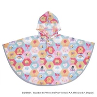 ���C���R�[�g�@�L�b�Y�@���܂̃v�[����