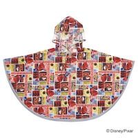 ���C���R�[�g�@�L�b�Y�@���C���|���`���@�J�[�Y