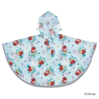 ���C���R�[�g�@�L�b�Y�@���C���|���`���@�A���G��