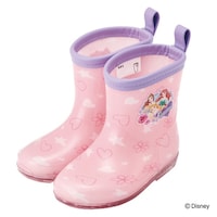 ���C���u�[�c�@�L�b�Y�@�P�S�����@�v�����Z�X