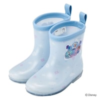 ���C���u�[�c�@�L�b�Y�@�P�S�����@�A�i�Ɛ�̏���