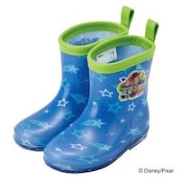 ���C���u�[�c�@�L�b�Y�@�P�S�����@�g�C�X�g�[���[