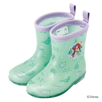 ���C���u�[�c�@�L�b�Y�@�P�S�����@�A���G��