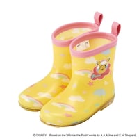 ���C���u�[�c�@�L�b�Y�@�P�T�����@���܂̃v�[����