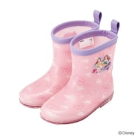 ���C���u�[�c�@�L�b�Y�@�P�T�����@�v�����Z�X