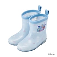 ���C���u�[�c�@�L�b�Y�@�P�T�����@�A�i�Ɛ�̏���