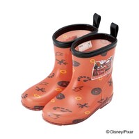 ���C���u�[�c�@�L�b�Y�@�P�T�����@�J�[�Y