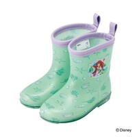 ���C���u�[�c�@�L�b�Y�@�P�T�����@�A���G��