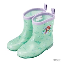 ���C���u�[�c�@�L�b�Y�@�P�U�����@�A���G��