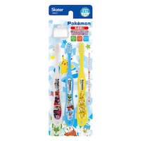 ���u���V�@�����p���u���V�@�R�{����@�|�P�����Q�R�m