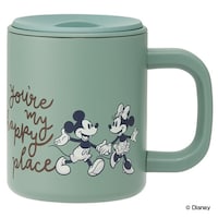 �}�O�J�b�v�@�R�R�O�����@�^��f�M�@�~�b�L�[�~�~�j�[