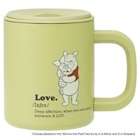 �}�O�J�b�v�@�R�R�O�����@�^��f�M�@���܂̃v�[����