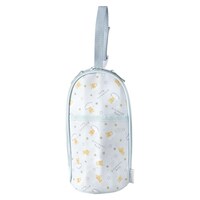 �M���r�P�[�X�@�ۗ�@�M���r�|�[�`�@�q�j�x�r�[