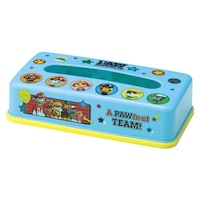 �e�B�b�V���X�g�b�J�[�@�P�i�@�p�E�p�g���[��