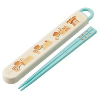 �����Z�b�g�@�R�ېH��@�Ή������Z�b�g�@�p���ǂ�ڂ�