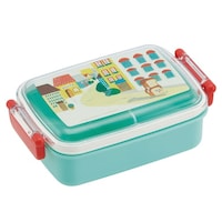 ���ٓ����@�R�ۂӂ���ƃ^�C�g�����`�@�P�i