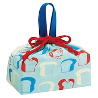 �В��@�����`�В��@�p���ǂ�ڂ�