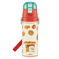 �����@�S�V�O�����@���y�ʃ_�C���N�g�{�g���@�p���ǂ�ڂ�