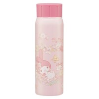 �����@�T�O�O�����@�Y�_�����Ή��^��X�e�����X�{�g��