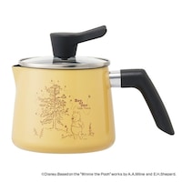 �}���`�|�b�g�@�P�D�R�k�@�K�X�ΐ�p�@���܂̃v�[����