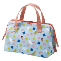 �����`�o�b�O�@���܌��^�����`�o�b�O�@���[�~���A�j��