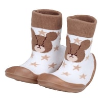 �t�@�[�X�g�V���[�Y�@�x�r�[�@�P�Q�D�U�����@�\�b�N�X�V���[�Y�@�l�@�L�����N�^�[�@���܂̂��������R�R�A